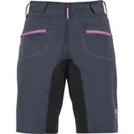 KARPOS W Ballistic Evo Shorts, Ombre Blue/Black velikost: S