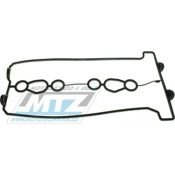 Těsnění motoru Těsnění víka ventilů Yamaha YZF-R1 / 98-03 YAMAHA YZF-R1 1998-2003