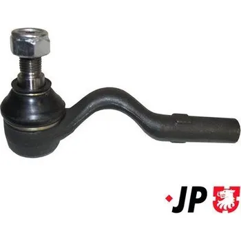 Táhlo řízení Hlava příčného táhla řízení JP GROUP 1344601170