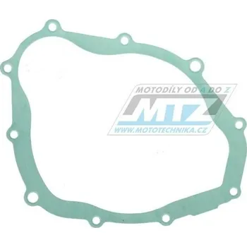 Těsnění motoru Těsnění víka zapalování Suzuki DL650 V-Strom / 04-16 + SFV650 Gladius / 09-16 + SV650 / 99-17 + Cagiva Raptor 650 / 01-08 SUZUKI SFV 650 Gladius (ABS) 2009-2016