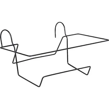 Merco Flora Plus držák na truhlíky balení 1 ks