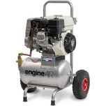 Schneider Kompresor engineAIR 5/20 10 Petrol