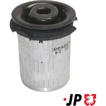 Zavěšení kol Uložení, řídicí mechanismus JP GROUP 1340203500