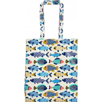 Nákupní taška Nákupní taška Ulster Weavers, vícebarevná