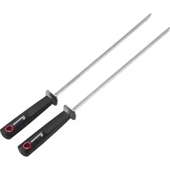 Vrták Jehly Landmann Grill 13216