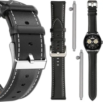 Řemínek pro XIAOMI AMAZFIT GTR 2e GTR 3 3 PRO GTR 4