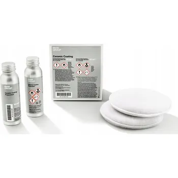 autokoberec Originální keramický povlak BMW