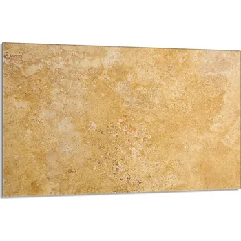 Kuchyňské prkénko Krájecí deska TMK ArtDeko sklo 1 ks