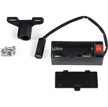 Laser kompletní pro pily Scheppach