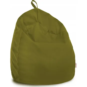 Taburet Taburet vak Italpouf