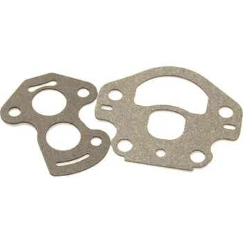 Motorová pila Těsnění Husqvarna 235, 235E, 236, 236E, 240, 240E nahrazuje 545081892