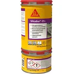 Sika Sikadur 31+ konstrukční epoxidové lepidlo 1,2 kg (dříve 31CF Normal)