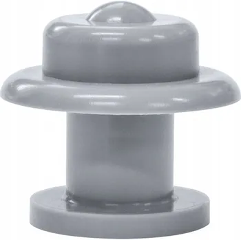 Ventil Ventilek k víku vakuových nádob SeeYoo