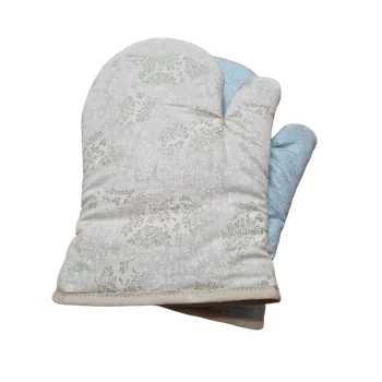 Chňapka Chňapka s teflonem - pár 52