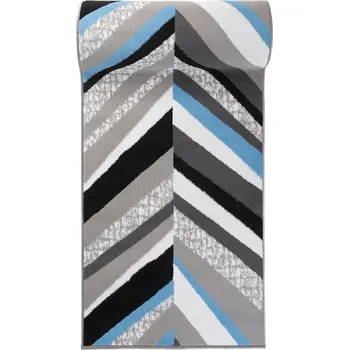 Koberec Koberce Dywany Chemex Metrážový koberec 100 x 10 cm x 8 mm