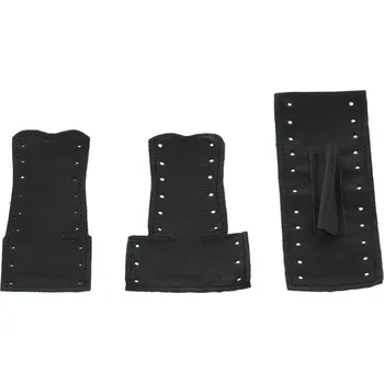 Příslušenství pro dechový nástroj Leather Specialties Ochrana pro držení PozounBach 36 9093