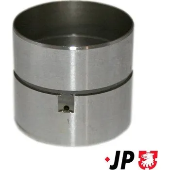 Ventil motoru Zdvihátko ventilu JP GROUP 1311400500