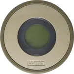 Luma Babycare digitální koupací teploměr