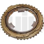 Synchro.kroužek, m.převodovka VIKA 33111695101