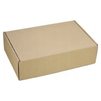 Výparník klimatizace SRL 253100X050