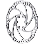 Magura Storm SL.2 180 mm