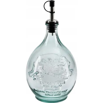 Obraz Láhev s nálevkou 1 L San Miguel 5979 3