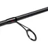 Rybářský prut Abu Garcia Vendetta V3 Spin ML 183 cm/5-20 g