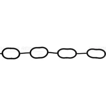 Automobilové těsnění Těsnění, koleno sacího potrubí VICTOR REINZ 71-54321-00