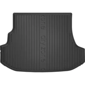 Autodoplněk Kufr/ krabice FROGUM DZ406926