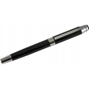 Kuličkové pero Pierre Cardin černé