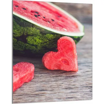 Obraz Krájecí deska TMK ArtDeko sklo 1 ks