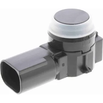 Autodoplněk Parkovací senzor VEMO V22-72-0114