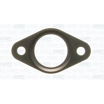 Těsnění výfuku Těsnění, AGR ventil AJUSA 01059400
