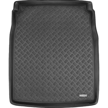 autokoberec Rohož do kufru Rezaw-Plast polypropylen