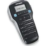 Dymo LabelManager 160 S0946340