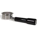 Ecocoffee Páka bez dna nerez 51 mm