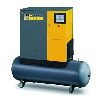 Kompresor Schneider Kompresor AM B 15-10-270 XBDK