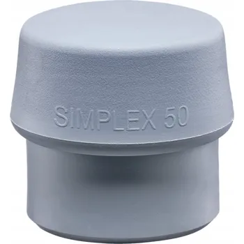 Kladivo Hlava kladiva Halder Simplex 40