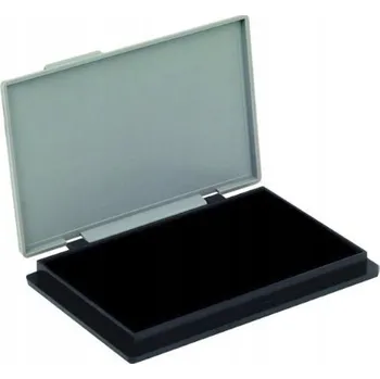 Polštář Polštář namočený Lancer 110 x 70 mm