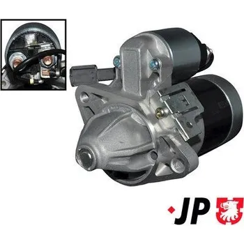 Startér Startér JP GROUP 4090300700
