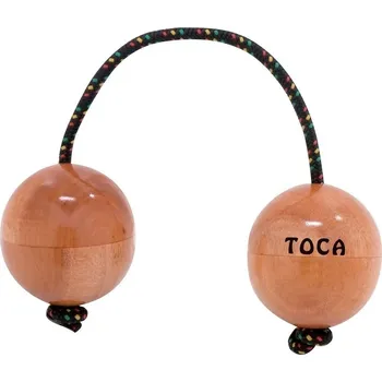 Toca Shaker Sympatika ShakerTSS-N 19693