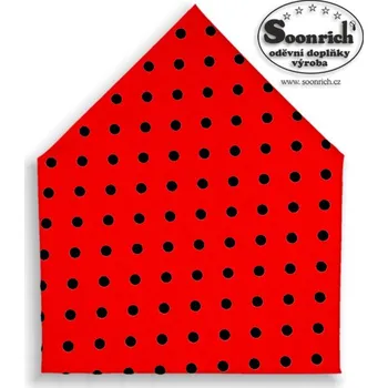 Šátek šátek, bsp074