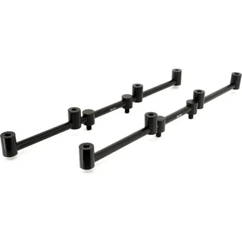 RCG Hrazdy Na 4 Pruty Pro Stojan VTR Rodpod