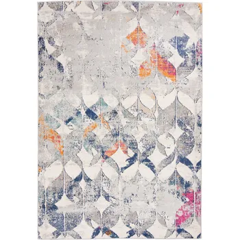 Obraz KOBEREC FRYZ 240x330 MODERNÍ Barevný Módní a21gw