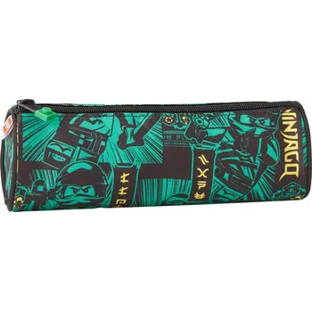 Penál Pouzdro na tužky tuba LEGO