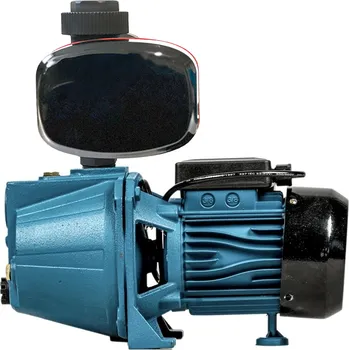 Domácí vodárna PRODO Automatická domácí vodárna JET 100A s ADARA 6