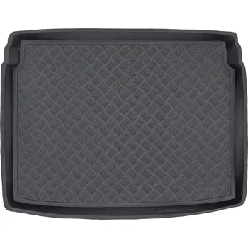 autokoberec Rohož do kufru Rezaw-Plast polypropylen