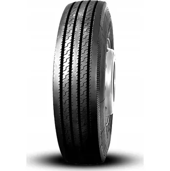 Torque TQ660 TRAILER 215/75 R17,5 135/133J