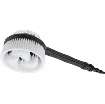 Vysokotlaký čistič Rotační kartáč k myčce PowerPlus POWXG90971