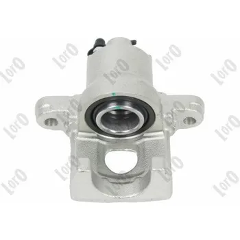 Brzdový třmen Brzdový třmen ABAKUS 131-04-766